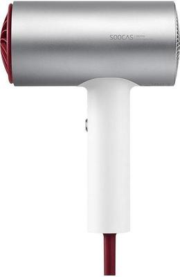 Xiaomi Soocas H3S Hair Dryer