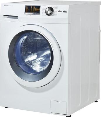 Haier HW80-B14266 Waschmaschine