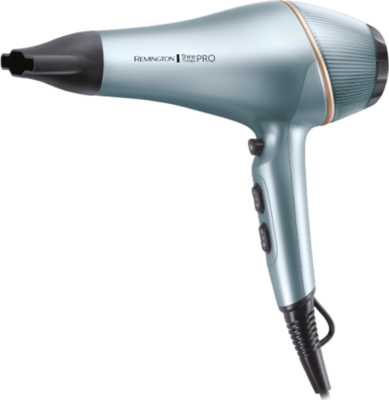 Remington Shine Therapy PRO AC9300 Haartrockner