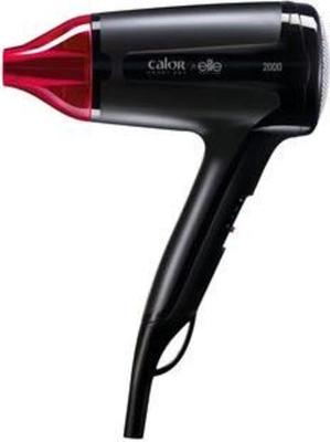 Calor Elite Handy Dry CV1612C0 Hair Dryer