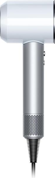 Dyson Supersonic | ▤ Full Specifications & Reviews