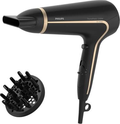 Philips ThermoProtect Ionic HP8232 Sèche-cheveux