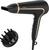 Philips ThermoProtect Ionic HP8232 Hair Dryer