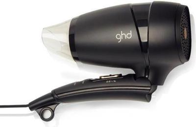 GHD Flight Hair Dryer
