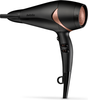 BaByliss Bronze Shimmer 2200W angle