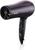 Philips ProCare HP8260 Hair Dryer