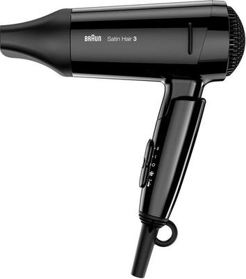 Braun Satin Hair 3 HD350 Haartrockner