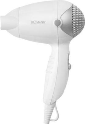 Bomann HT 8002 CB Sèche-cheveux