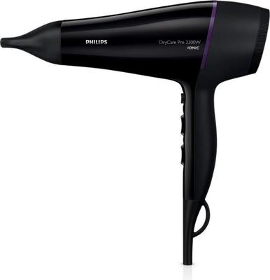 Philips DryCare Pro BHD176 Hair Dryer