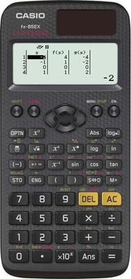 Casio FX-85EX Calculator