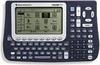 Texas Instruments Voyage 200 front