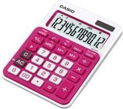 Casio MS-20NC Kalkulator