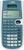 Texas Instruments TI-30XS MultiView