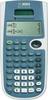 Texas Instruments TI-30XS MultiView front