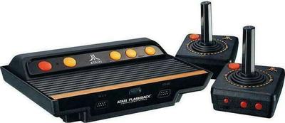 Atari Flashback 7