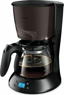 Philips HD7459 Coffee Maker