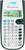 Texas Instruments TI-30XB MultiView