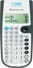 Texas Instruments TI-30XB MultiView front