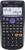 Casio FX-82ES Plus Calculator