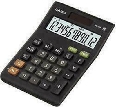 Casio MS-20B Kalkulator