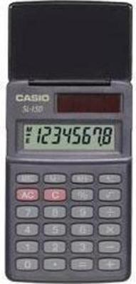Casio SL-150 Calculator