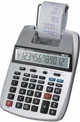 Canon P23-DH V Calculator