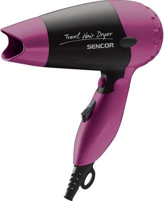 Sencor SHD 6400 Sèche-cheveux