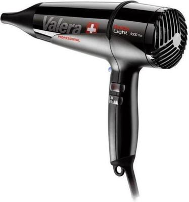 Valera Swiss Light 3000 Pro Hair Dryer