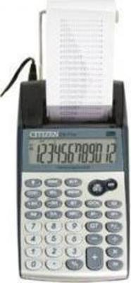 Citizen CX-77IV Calculatrice