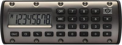 HP Quick Calc Calculadora