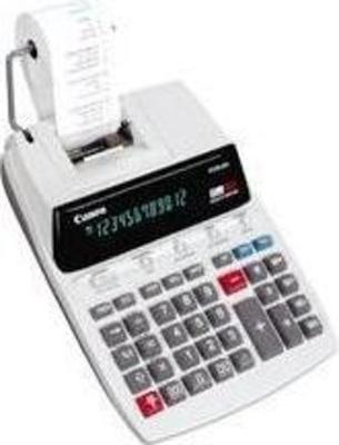 Canon P170-DH Calculator