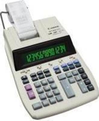 Canon BP1400-LTS Calculator