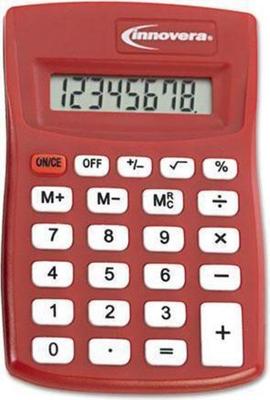 Innovera 15902 Calculatrice