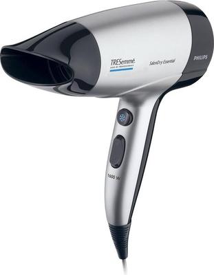 Philips SalonDry Compact HP4962 Hair Dryer