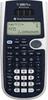 Texas Instruments TI-30X Plus MultiView front