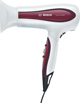 Bosch PHD5781 Hair Dryer