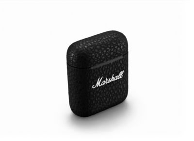 Marshall Minor III Casques & écouteurs