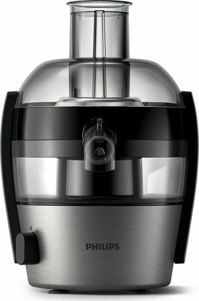 Philips HR1836 front