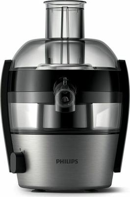 Philips HR1836 Juicer