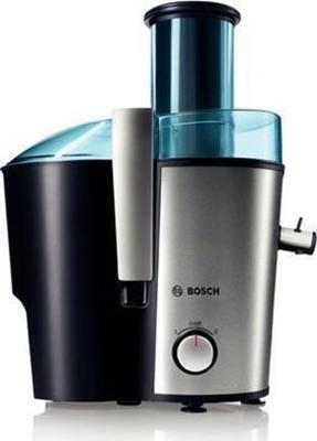 Bosch MES3500 Wyciskarka do soków