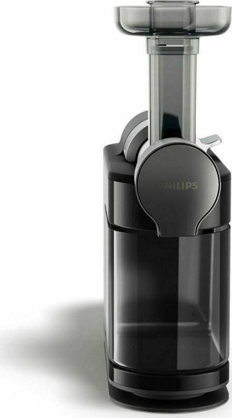 Philips HR1946 front
