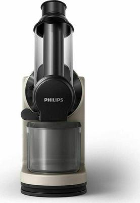 Philips HR1886 Entsafter