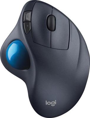 Logitech M570 Mouse Trackball