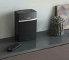 Bose SoundTouch 10 