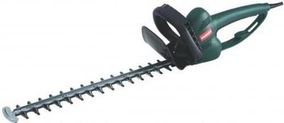 Metabo HS 8745 Taille-haie