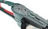 Metabo HS 8765 