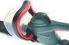 Metabo HS 8855 