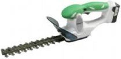 Hitachi CH10DL (LCSK) Hedge Trimmer