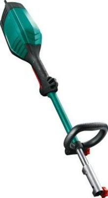 Bosch AMW 10 HRS Hedge Trimmer