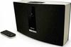 Bose SoundTouch 20 Series III 